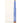 Alleyoop 11th Hour Taupe Dollar Eyeshadow & Liner Stick