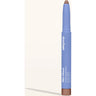 Alleyoop 11th Hour Taupe Dollar Eyeshadow & Liner Stick