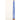 Alleyoop 11th Hour Taupe Dollar Eyeshadow & Liner Stick