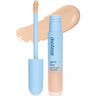 Alleyoop Game Face Second Skin Concealer / All-Star