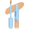 Alleyoop Game Face Second Skin Concealer / Go-Getter