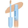 Alleyoop Game Face Second Skin Concealer / Winner
