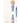 Alleyoop Overachiever 4-in-1 Makeup Brush