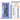 Alleyoop Overachiever 4-in-1 Makeup Brush