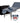 Alliance Aluminum Portable Massage Table / with Tilt Backrest / Essential Package / Includes Table, Aero-Cel Face Rest, Semi-Round Bolster, Carry Case by Oakworks