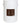 Almond & Canola Basics+ Massage Oil / 5 Gallons by Soothing Touch