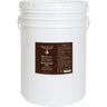 Almond & Canola Basics+ Massage Oil / 5 Gallons by Soothing Touch