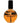 Almond Cuticle Oil / 2.5 oz. by Pro Nail