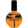 Almond Cuticle Oil / 2.5 oz. by Pro Nail