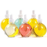Almond Cuticle Oil / 2.5 oz. by Scentuals