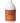 Almond Oil / 128 oz. by Body Concepts