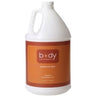 Almond Oil / 128 oz. by Body Concepts