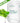 Aloe Green Strip Wax - Strip Wax - Super Soft Organic / 800 grams / 28.2 oz. by Mancine Professional