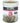 Aloe Hair Polisher Styling Gel / 20 oz. by Fantasia