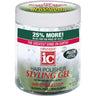 Aloe Hair Polisher Styling Gel / 20 oz. by Fantasia