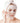 Aloe Smooth RX Mask / Pack of 15 - Each Pre-Moistened 100% Natural and Paraben Free Mask is Single Use by Martinni