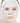 Aloe Vera Collagen Mask