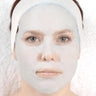 Aloe Vera Collagen Mask