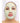 Aloe Vera Soothing Soft Mask / 4.4 Lbs. (2 Kilograms) Bulk Pack by Endear Skin Care Solutions