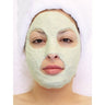 Aloe Vera Soothing Soft Mask / 4.4 Lbs. (2 Kilograms) Bulk Pack by Endear Skin Care Solutions