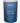 Aloxxi Blonde78 Blue Lightener / 14.1 oz.
