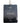 Aloxxi Blonde78 Charcoal Cream Lightener with Blonde78 Complex / 8.8 oz. - 250 Grams