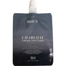 Aloxxi Blonde78 Charcoal Cream Lightener with Blonde78 Complex / 8.8 oz. - 250 Grams