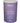 Aloxxi Blonde78 Ultra Lightener with Blonde78 Complex / 14.1 oz. - 400 Grams