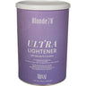 Aloxxi Blonde78 Ultra Lightener with Blonde78 Complex / 14.1 oz. - 400 Grams