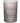 Aloxxi Blonde78 White Lightener with Blonde78 Complex / 14.1 oz. - 400 Grams