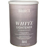 Aloxxi Blonde78 White Lightener with Blonde78 Complex / 14.1 oz. - 400 Grams