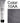 Aloxxi Chroma Permanent Creme Colour - 10AA / 2 oz.