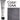Aloxxi Chroma Permanent Creme Colour - 10AA / 2 oz.