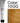 Aloxxi Chroma Permanent Creme Colour - 10GG / 2 oz.