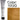 Aloxxi Chroma Permanent Creme Colour - 10GG / 2 oz.