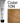 Aloxxi Chroma Permanent Creme Colour - 10N / 2 oz.