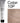 Aloxxi Chroma Permanent Creme Colour - 10P / 2 oz.