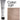 Aloxxi Chroma Permanent Creme Colour - 10P / 2 oz.
