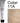 Aloxxi Chroma Permanent Creme Colour - 11A / 2 oz.