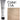 Aloxxi Chroma Permanent Creme Colour - 11A / 2 oz.