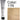 Aloxxi Chroma Permanent Creme Colour - 11N / 2 oz.
