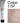 Aloxxi Chroma Permanent Creme Colour - 11P / 2 oz.