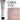 Aloxxi Chroma Permanent Creme Colour - 11V / 2 oz.