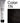 Aloxxi Chroma Permanent Creme Colour - 1N / 2 oz.