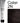 Aloxxi Chroma Permanent Creme Colour - 2N / 2 oz.