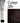 Aloxxi Chroma Permanent Creme Colour - 3N / 2 oz.