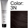Aloxxi Chroma Permanent Creme Colour - 3N / 2 oz.