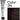 Aloxxi Chroma Permanent Creme Colour - 3N / 2 oz.