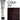 Aloxxi Chroma Permanent Creme Colour - 3V / 2 oz.