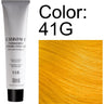 Aloxxi Chroma Permanent Creme Colour - 41G / 2 oz.